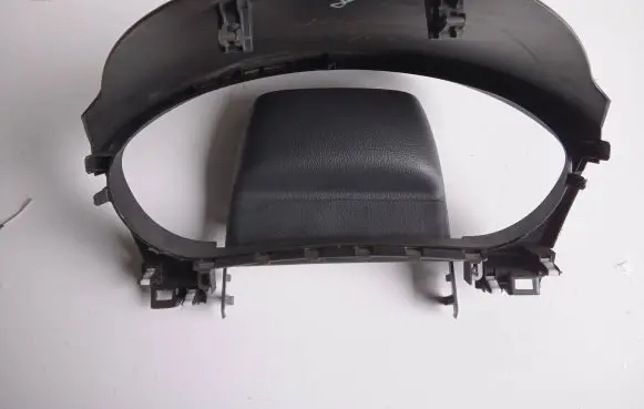 Mazda CX-7 Dashboard trim EG2155420 K4366