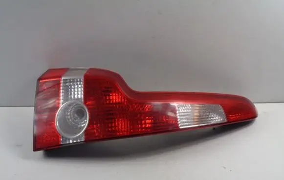 Volvo V50 Rear/tail lights 30698918