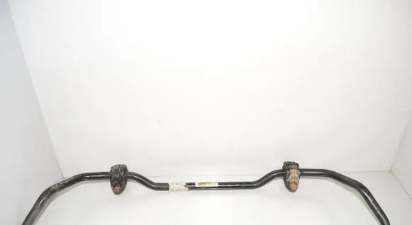 BMW X1 F48 F49 Front anti-roll bar/sway bar 6853912 31306853912