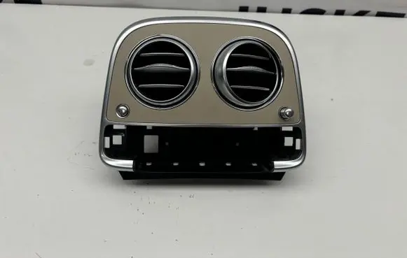 Mercedes-Benz S AMG W222 Rear air vent grill A2228300454