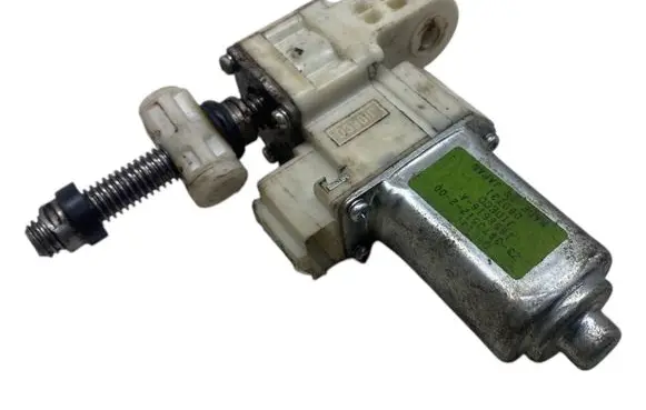Subaru Outback Seat adjustment motor 1658616A 233970512200