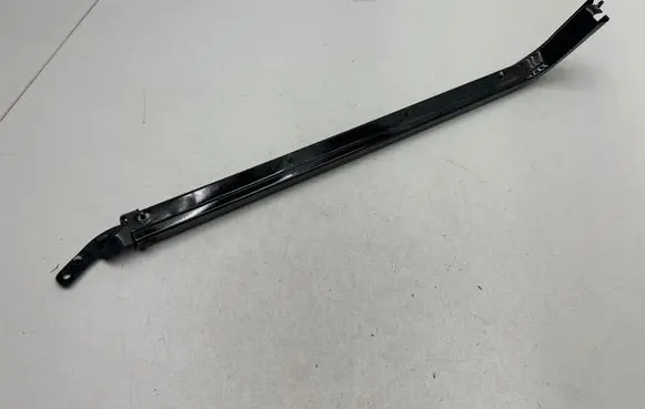 Chrysler Pacifica Sliding door latching motor 