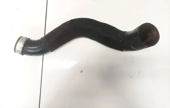 Chrysler 300 - 300C Intercooler hose/pipe 04861690ac 51959