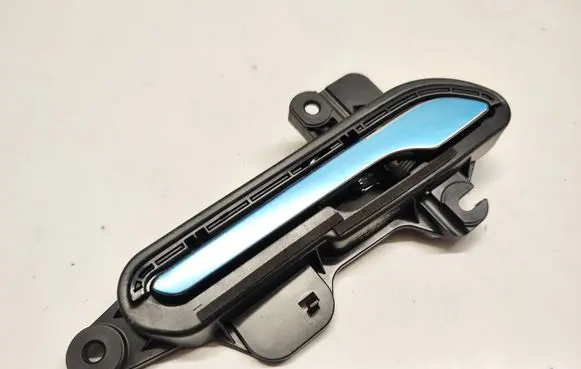 Tesla Model 3 Front door exterior handle 08407760AB