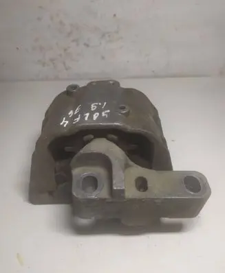 Volkswagen Golf IV Engine mount bracket 1J0199262CB