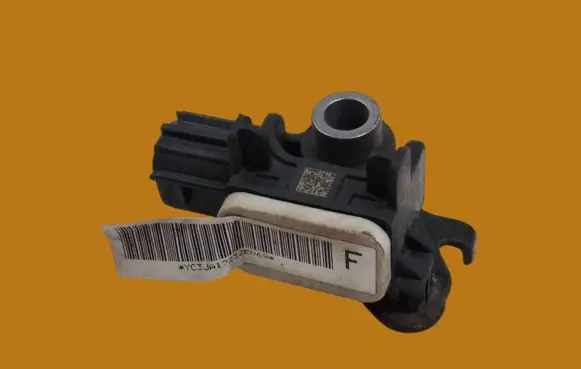 Infiniti Q50 Sensor 985813JA0A