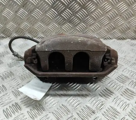 Volkswagen ID.4 Front brake caliper 1EA615105H