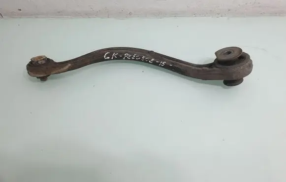 Peugeot 508 Rear control arm