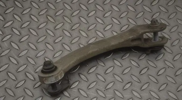 Alfa Romeo Stelvio Rear upper control arm/wishbone 00505432750