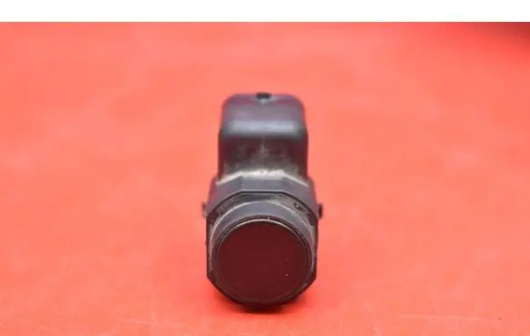Nissan Qashqai Parking PDC control unit/module 28438-JD00A