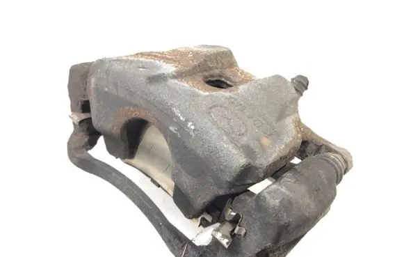 Mazda 6 Front brake caliper