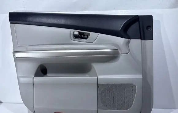Lexus RX 330 - 350 - 400H Front door card panel trim 1B061802552