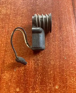 Toyota Avensis T270 Parking PDC sensor 10CA0213A 995706