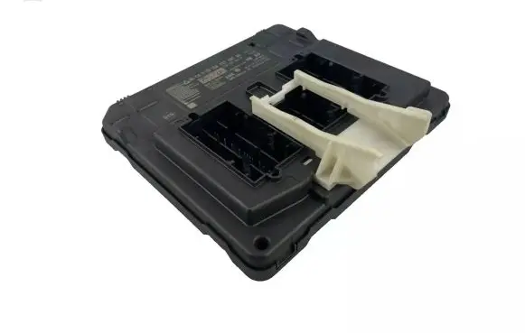 Volkswagen ID.5 Comfort/convenience module 1EA937089AA