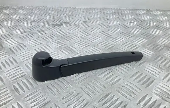 Volkswagen Scirocco Rear wiper blade arm 1K8955707A
