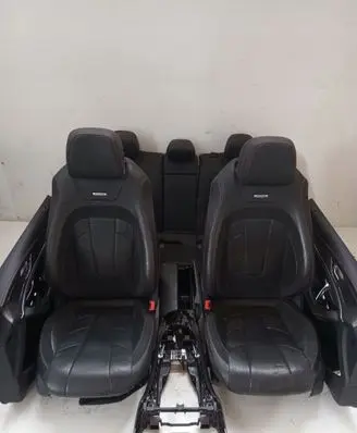 BMW 2 Active Tourer U06 Other interior part