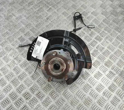 KIA Niro Front wheel hub 51710AO000