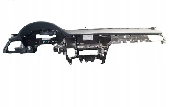 Audi A8 S8 D4 4H Dashboard 4H1857927