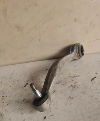 Mercedes-Benz E W212 Front lower control arm/wishbone