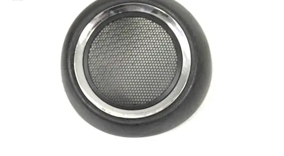 Mini One - Cooper Coupe R56 Dash center speaker trim cover 2753687