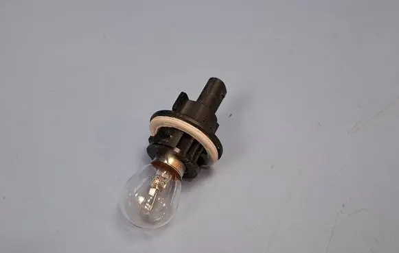 Peugeot 3008 III 12 V Socket (rear) 4W7716604