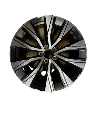 Volvo S90, V90 R19 spare wheel 32358566 32243399