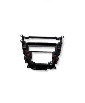 BMW X3 F25 Other dashboard part 9193777 5145