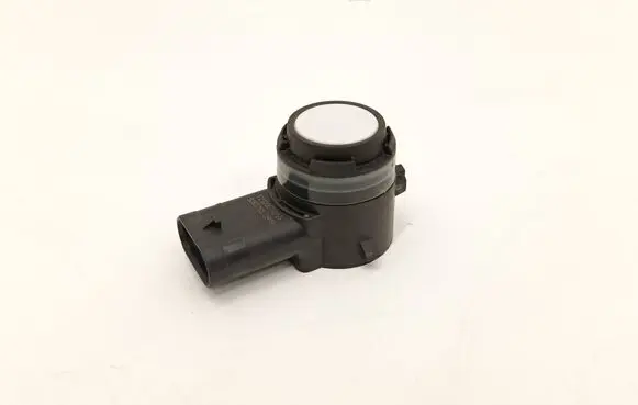 BMW 2 F45 Parking PDC sensor 9283200