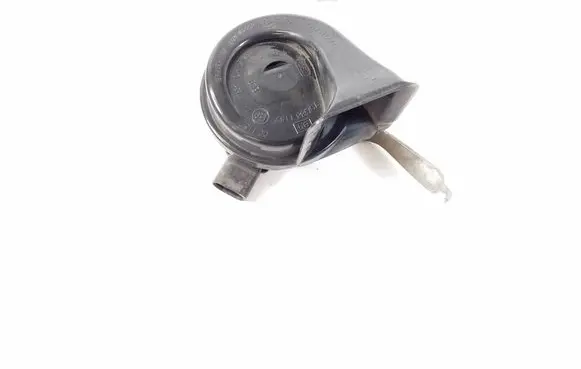 BMW 5 F10 F11 Horn signal 7279782