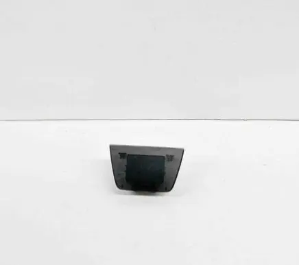 Skoda Octavia Mk3 (5E) Sun solar sensor 5E0907628A