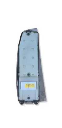 Toyota Avensis T250 Electric window control switch 54356022A 1000452