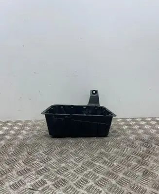 BMW M5 Glove box in trunk 7234948