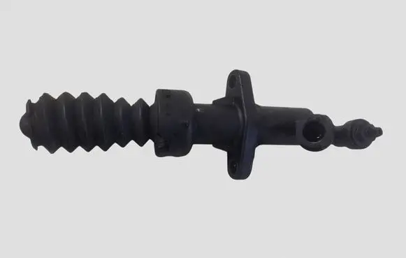 Citroen C4 Grand Picasso Clutch slave cylinder