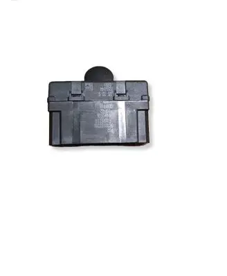 Peugeot 407 Seat heating relay 9638053380 9445536
