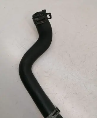 Ford Transit Engine coolant pipe/hose