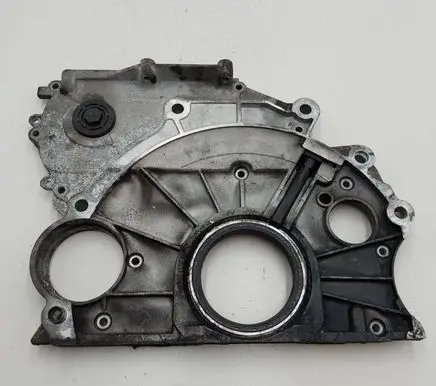 Mini One - Cooper Clubman R55 other engine part 14795910