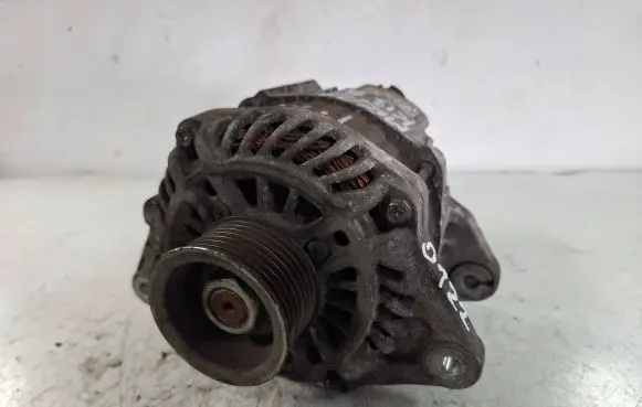 Nissan Micra Generator/alternator 231001HH1A