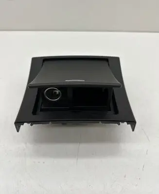 Mercedes-Benz E W212 Ashtray (rear) A2126803850