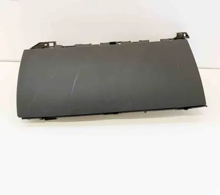 Tesla Model 3 Glove box 108334000F