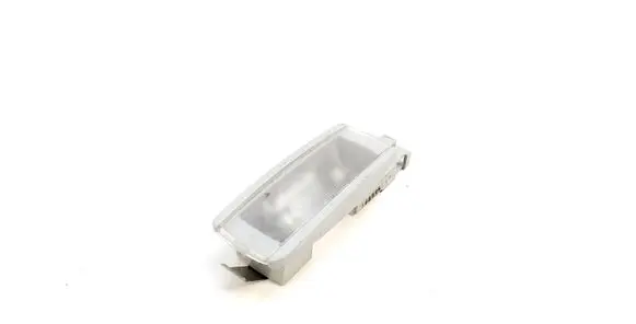 Volkswagen PASSAT B7 USA Front seat light 1K0947109