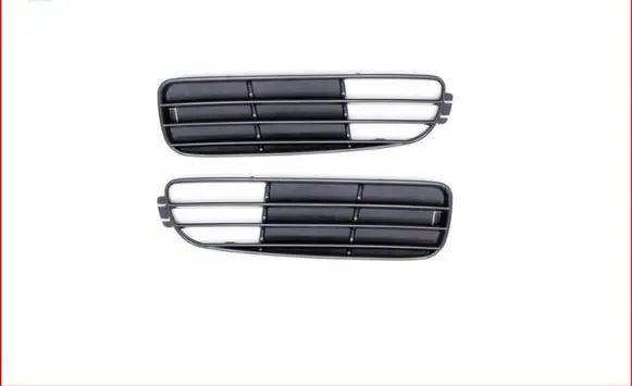 Audi 80 90 S2 B4 Front bumper lower grill 