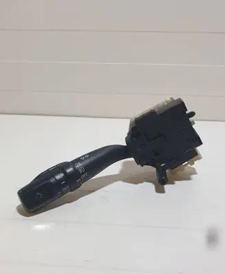Toyota Avensis Verso Indicator stalk 173650 44020 173741