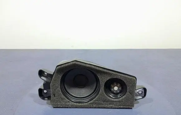 BMW X6 F16 Subwoofer speaker 9354325