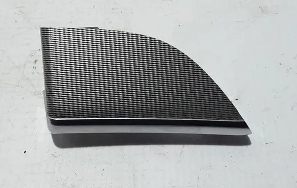 Volvo XC90 Panel trim 31366520