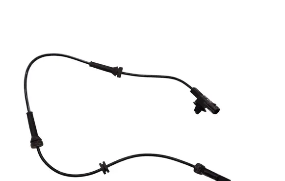 Nissan Qashqai J12 ABS brake wheel speed sensor 479106UA0A