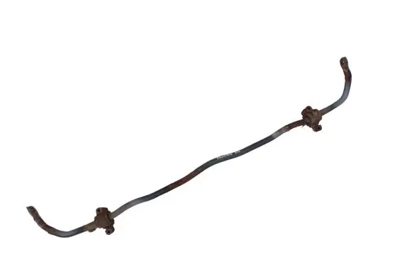 Rear anti-roll bar/sway bar