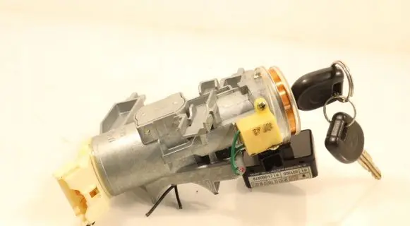Mitsubishi Outlander Ignition lock MR587312