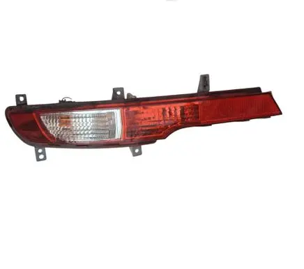KIA Sportage Rear bumper light 924063U3