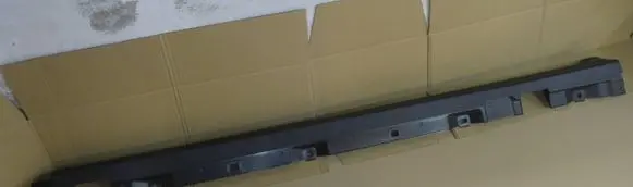 Mercedes-Benz EQA Sill A2476980900