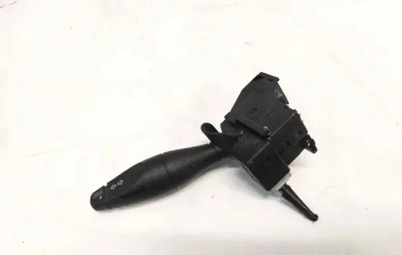 Ford Focus Indicator stalk 98ac13335bg